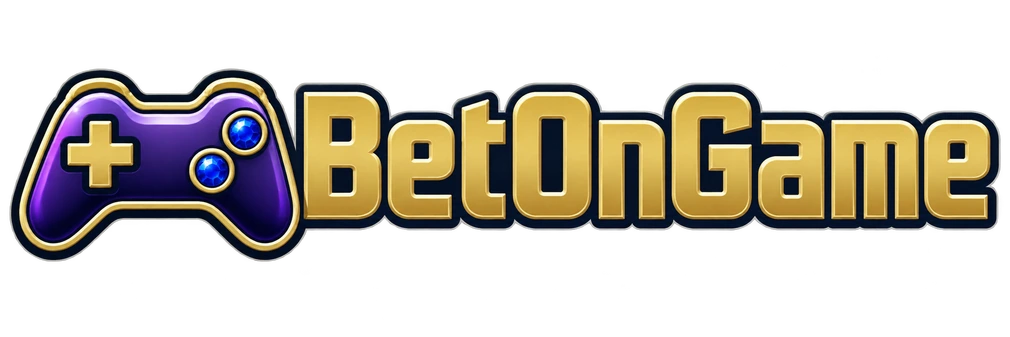 BetOnGame