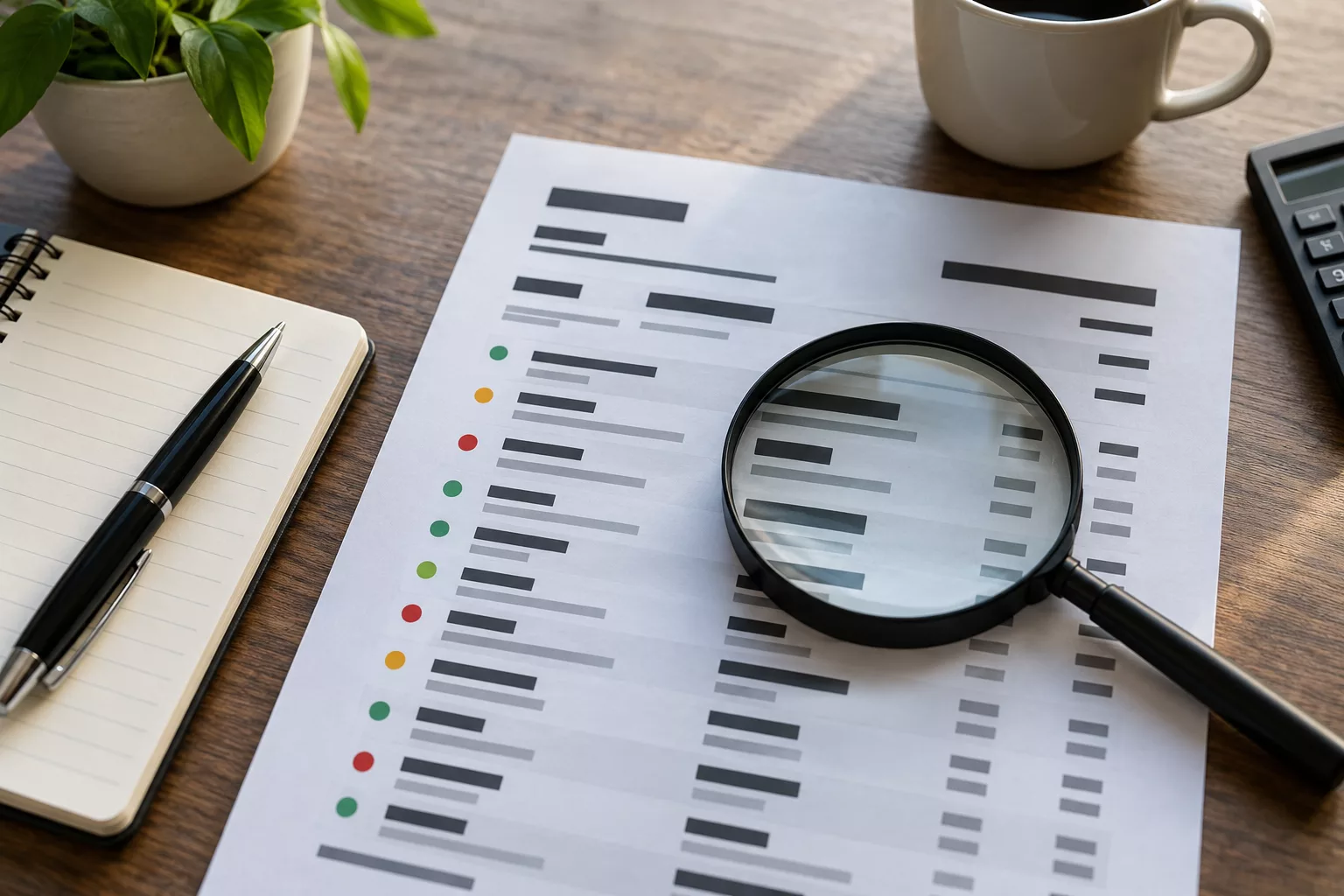 BetOnGame editorial illustration: Payment Records and Data Requests